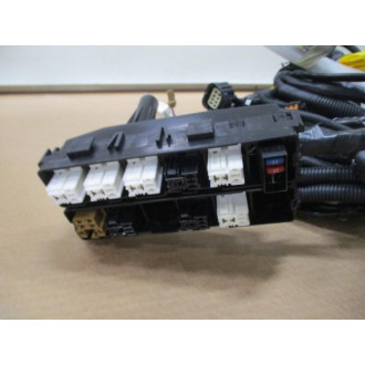 Nissan 24012-9FE3B Wire Assembly 240129FE3B