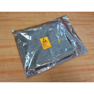 GEFanuc IC600CB503 IO Control Bd IC600CB503L - Refurbished
