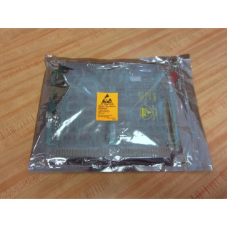 GEFanuc IC600CB503 IO Control Bd IC600CB503L - Refurbished