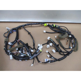 Nissan 24010-9BC1A Main Harness 240109BC1A
