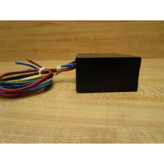 C 30515-256-51 Surge Suppressor C3051525651 - Used