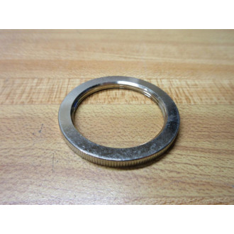 Parker 41900363 Panel Nut Ring