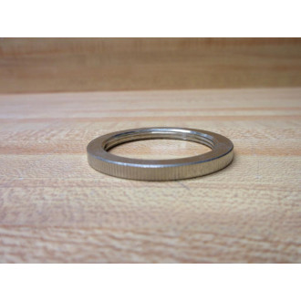 Parker 41900363 Panel Nut Ring