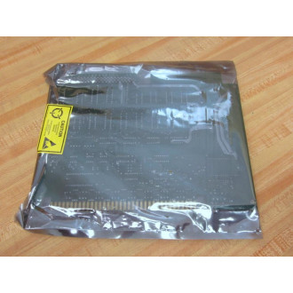 GEFanuc IC600YB842B Analog Input Card - Used