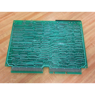 GEFanuc IC600CB537L CCM Type 3 - Used