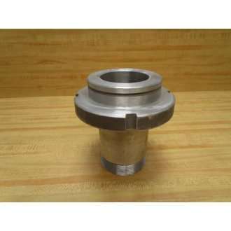1651586 Pump Sleeve 1252362 - New No Box