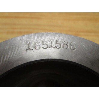 1651586 Pump Sleeve 1252362 - New No Box