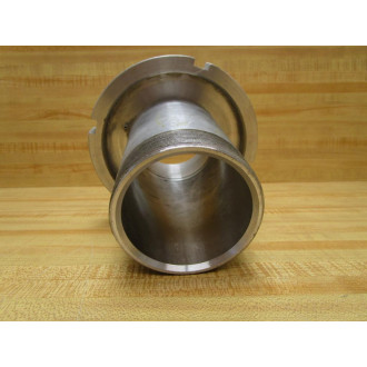1651586 Pump Sleeve 1252362 - New No Box