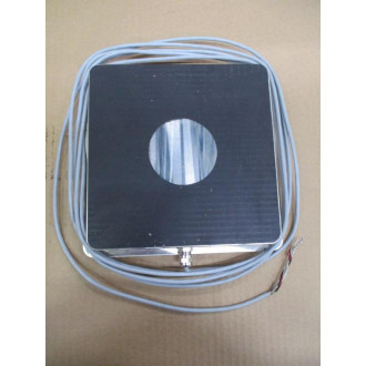 Precise Sensors 60013002015 Sensor