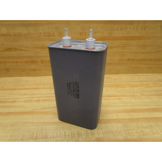 Ronken 86B85256K80C Capacitor - New No Box