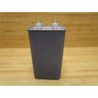 Ronken 86B85256K80C Capacitor - New No Box