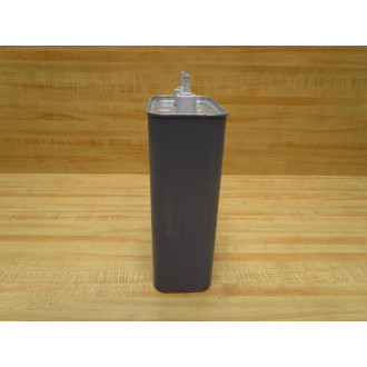 Ronken 86B85256K80C Capacitor - New No Box