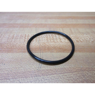 Yamada 685447 O-Ring, Diaphragm Pump Part (Pack of 8)