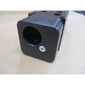 Sun Hydraulics 4163-061-000 Valve Body OLC9-A3