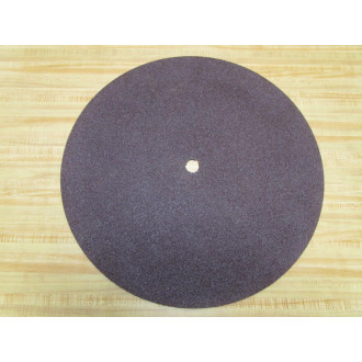 Everett 45FG Sandpaper 22-45FG - New No Box