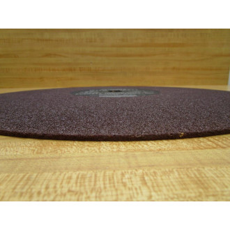 Everett 45FG Sandpaper 22-45FG - New No Box