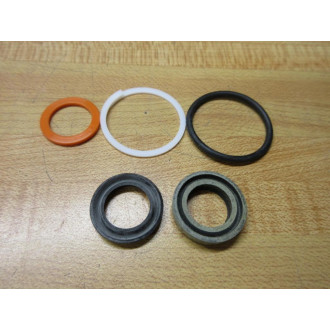 Hydro-Line SKN5-660-05 Seal Kit SKN566005