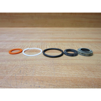 Hydro-Line SKN5-660-05 Seal Kit SKN566005