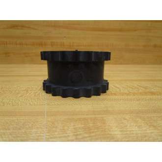 Lovejoy 68514435350 5JE Sleeve Flex Coupling - New No Box
