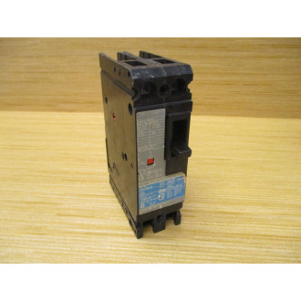 Siemens ITE ED62B020 20A Circuit Breaker ED62B020L - Used