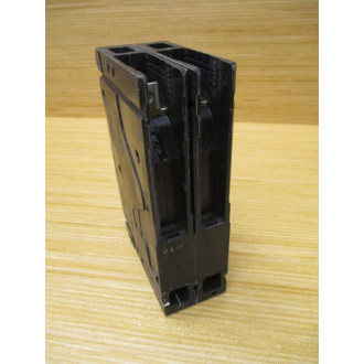 Siemens ITE ED62B020 20A Circuit Breaker ED62B020L - Used