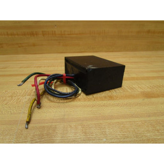 C30515 153 51 Surge Suppressor C3051515351 - Used