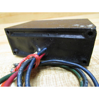 C30515 153 51 Surge Suppressor C3051515351 - Used