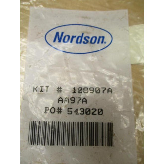 Nordson 108907A Sensor