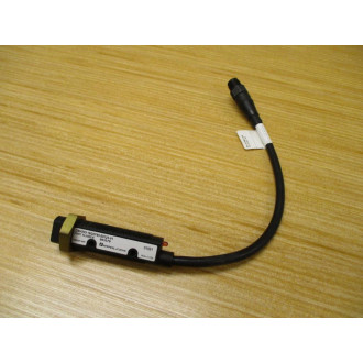 Pepperl + Fuchs OBH225-18GKF65-E0123-V1 Photoelectric Sensor 903379 - New No Box