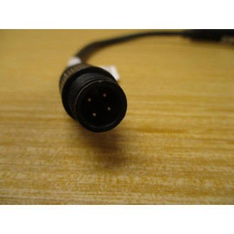 Pepperl + Fuchs OBH225-18GKF65-E0123-V1 Photoelectric Sensor 903379 - New No Box