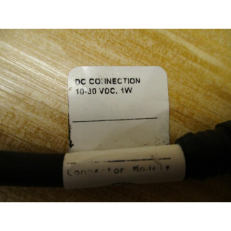 Pepperl + Fuchs OBH225-18GKF65-E0123-V1 Photoelectric Sensor 903379 - New No Box