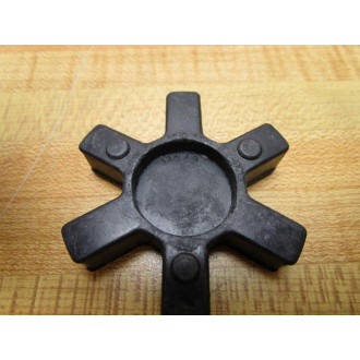 Lovejoy AL090 Spider Coupling Insert 68514411070 Black