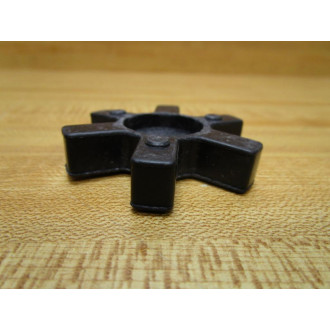 Lovejoy AL090 Spider Coupling Insert 68514411070 Black