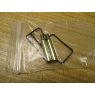 Mac Valves 35A-BAR-DAAJ-1KD Solenoid Valve 35ABARDAAJ1KD