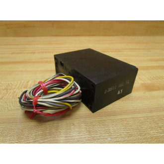 B30501 081 51 Surge Suppressor B3050108151 - Used