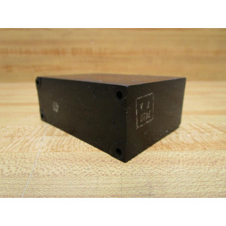 B30501 081 51 Surge Suppressor B3050108151 - Used