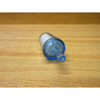 Teledyne FL0000003 Filter, DFU
