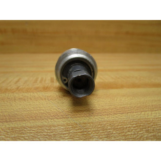 Humphrey Products 125A NO Dump Valve  125A NO - Used