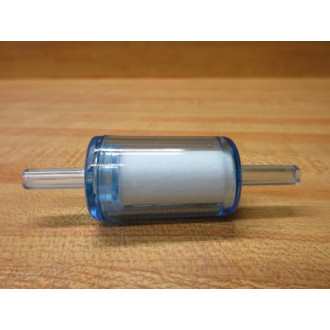 Teledyne FL0000003 Filter, DFU