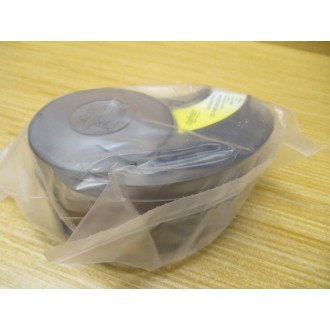 Brady XC-1000-595-OR-BK Idxpert Labeling Cartridge XC1000595OPBK