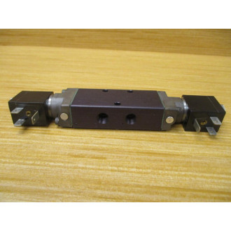 Norgren 250-68-011-68-5 Omni Valve 25068011685