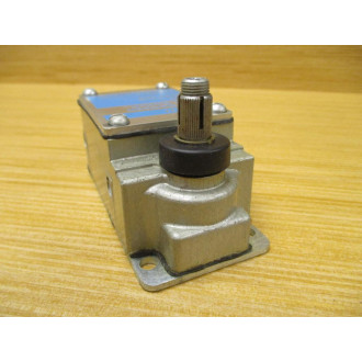 Gould PL300WS R.B Denison Lox-Switch Limit Switch