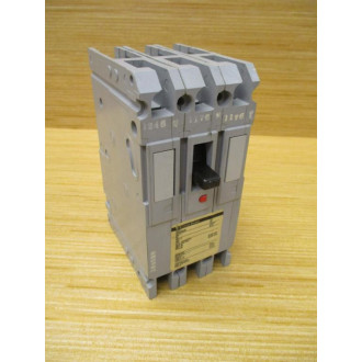 ITE HE43M030 30 AMP Circuit Breaker - Used
