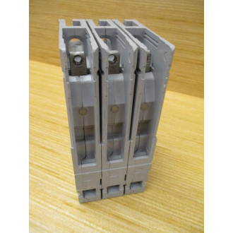 ITE HE43M030 30 AMP Circuit Breaker - Used