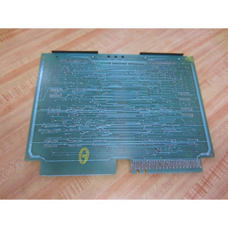 GEFanuc IC600YB800B Parallel Receiver PO No.451012 - Refurbished