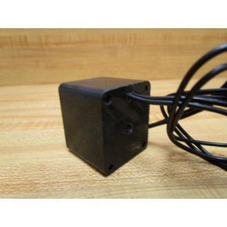 Numatics 237-289B Coil Assembly Coil Only - Used