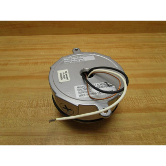 Hubbell VBGG-150 Incandescent Vaportites VBGG150