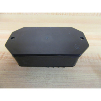 GEMS RFS-2500 Rotor Flow Switch - New No Box