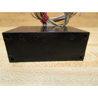 C30501 286 51 Surge Suppressor C3050128651 - Used