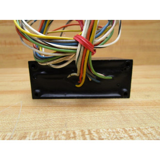 C30501 286 51 Surge Suppressor C3050128651 - Used